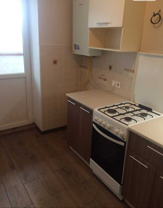 продаж 1-к квартира Києво-Святошинський, Софіївська Борщагівка, 56000 $  - изображение 2