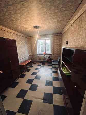 продажа 3-к квартира Терновка, 15000 $ Тернівка