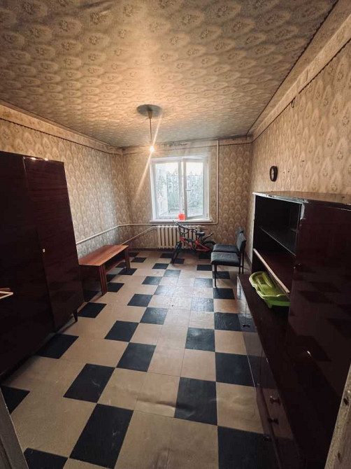 продажа 3-к квартира Терновка, 15000 $ Тернівка - зображення 5