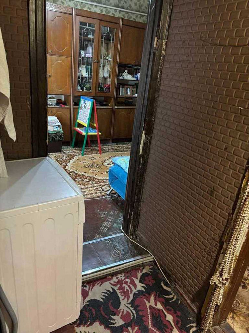 продажа 2-к квартира Одесса, Приморский, 32000 $ Одеса - зображення 9