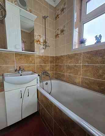 продажа 4-к дом Сквирский, Шамраевка, 48000 $ 