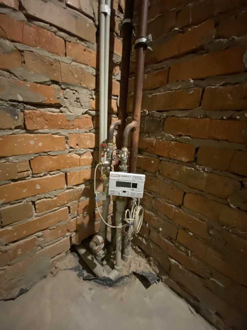 продажа 1-к квартира Бориспольский, Борисполь, 36000 $ Бориспіль - зображення 10