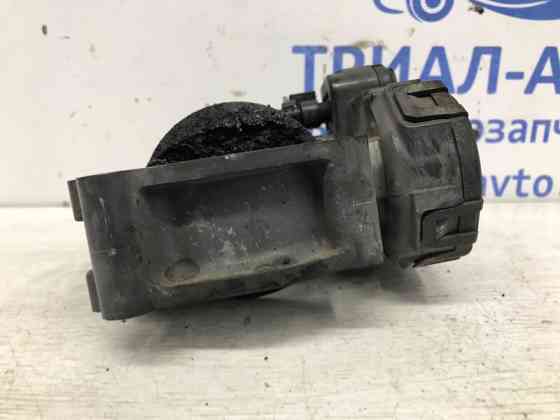 Заслонка дроссельная Infiniti Q50 2013- 16118HG00A (Арт. 56724) Киев