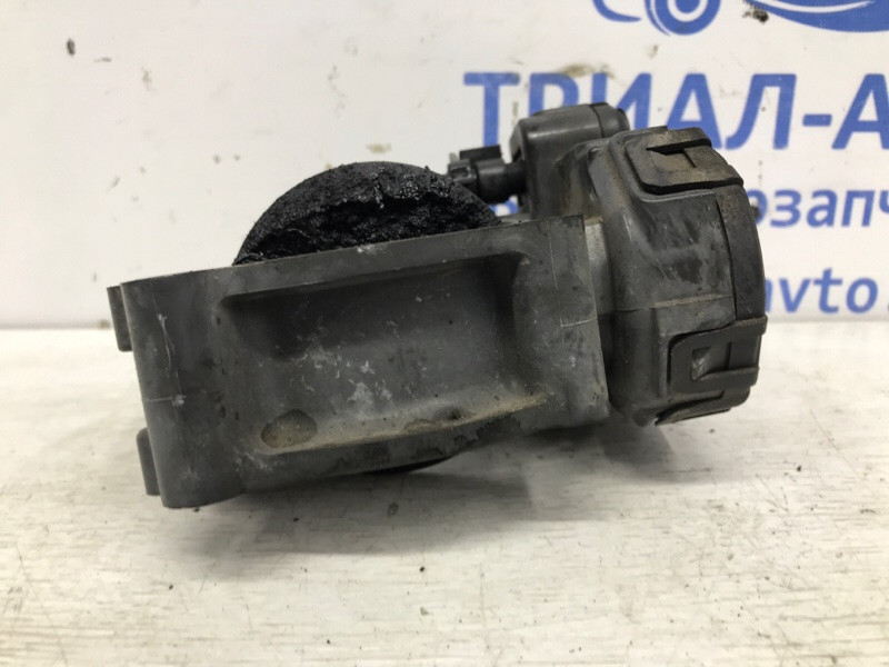 Заслонка дроссельная Infiniti Q50 V37 2.2 DIESEL OM651 2013 (б/у) Київ - зображення 2