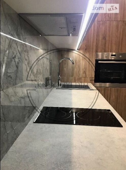 Продажа квартиры Киев, Голосеевский р-н, Максимовича ул. код 21139808 Киев - изображение 1