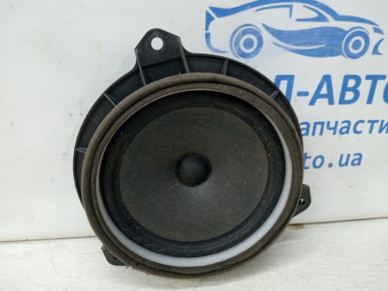 Динамик двери Toyota RAV 4 A30 2.0 БЕНЗИН 1AZFE 2005 (б/у) Київ - зображення 2