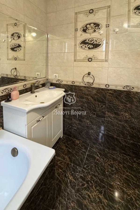 продажа 2-к квартира Бориспольский, Борисполь, 65000 $ Бориспіль - зображення 9
