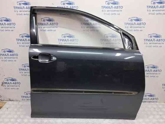Дверь передняя правая Lexus RX 350 2003-2009 6700148060 (Арт. 63255) Київ