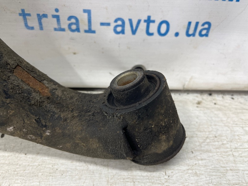 Рычаг правый Hyundai Santa fe CM 2.2 DIESEL D4HB 2005 (б/у) Киев - изображение 4