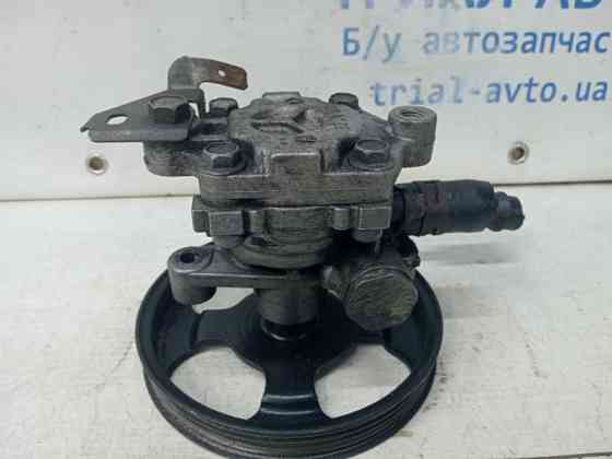 Насос ГУ Mitsubishi Lancer 2003-2009 MN184075 (Арт. 61624) Київ