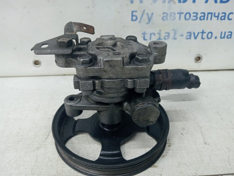 Насос ГУ Mitsubishi Lancer 2003-2009 MN184075 (Арт. 61624) Киев - изображение 1