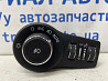 Корректор фар Jeep Cherokee KL 3.2 БЕНЗИН EHK 2013 (б/у) Киев