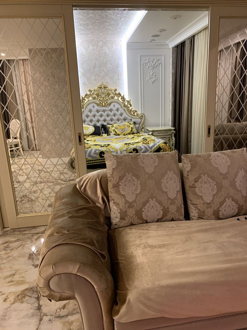 Продам. 2-кімнатна квартира 16/21, вул.Степана Бандери 15 ЖК «Баку» Дніпро - зображення 7