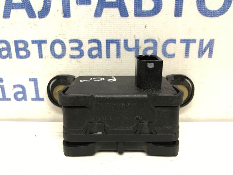 Датчик ускорения SsangYong Rexton Y250 2.7 D27DT 2006 (б/у) Київ - зображення 1