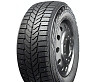 215/60 R17 Sailun Commercio Ice 109/107T Легковантажна шина Київ