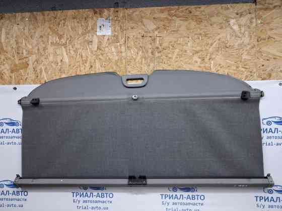 Шторка багажника Kia Sorento 2002-2009 857323E010CY (Арт. 61856) Киев
