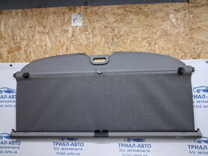 Шторка багажника Kia Sorento 2002-2009 857323E010CY (Арт. 61856) Киев - изображение 5
