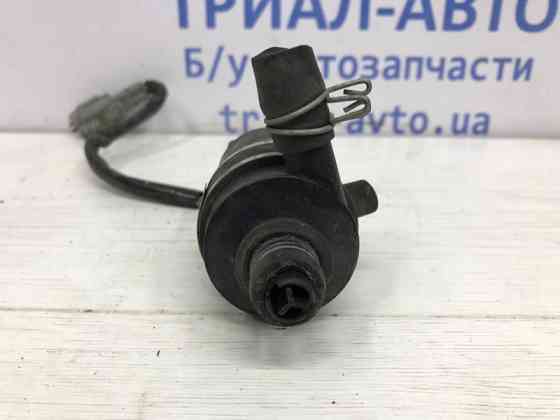 Насос омывателя фар Nissan X-Trail T31 2.0 DIESEL M9R 2007 (б/у) Київ