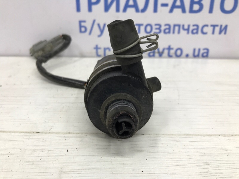 Насос омывателя фар Nissan X-Trail T31 2.0 DIESEL M9R 2007 (б/у) Київ - зображення 2