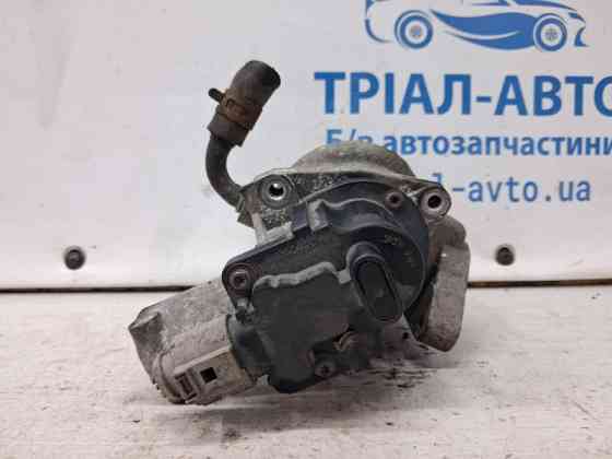 Датчик EGR SsangYong Korando 2010-2019 6711400460 (Арт. 68721) Київ