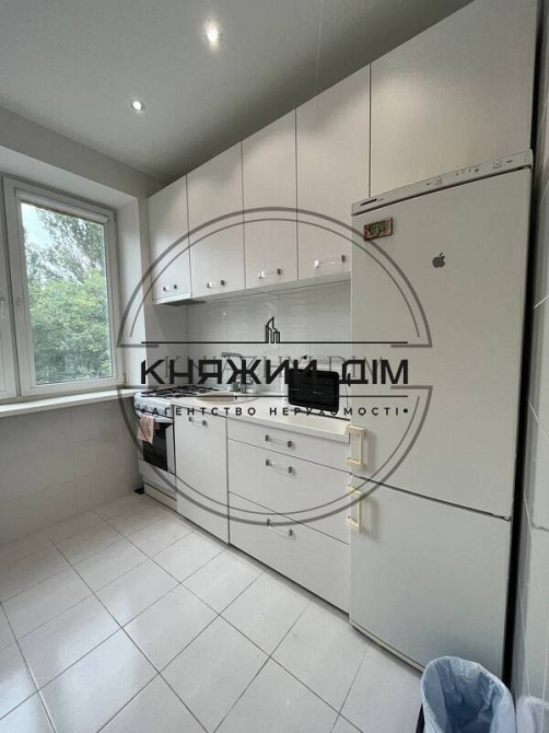 Оренда 2 км. кв. за адресою: бульв. Лесі Українки 4, код 11192833 Київ - зображення 7