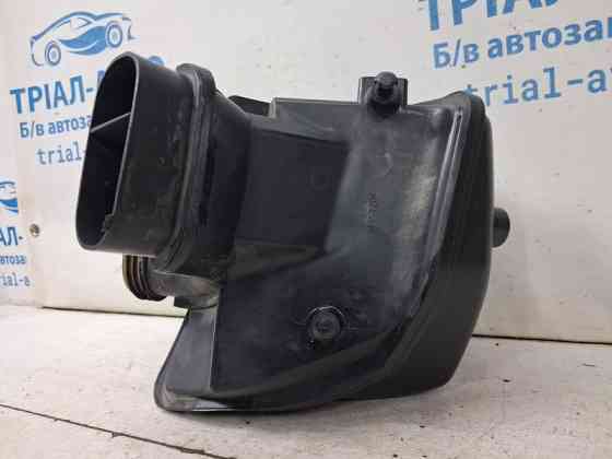Резонатор воздухозаборника Chevrolet Cruze 2009-2016 13337770 (Арт. 87046) Киев