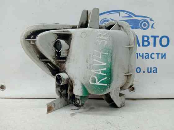 Катафот правый Toyota RAV 4 2005-2016 8145742010 (Арт. 60586) Киев