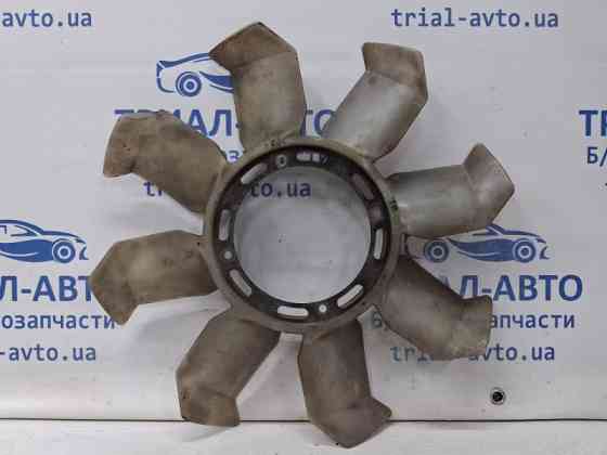 Крыльчатка вискомуфты Mitsubishi Pajero Sport 1996-2008 MD334659 (Арт. 65021) Киев