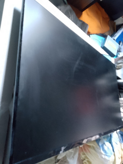 монитор Dell SE2719HR под восстановление на запчасти Киев - изображение 1