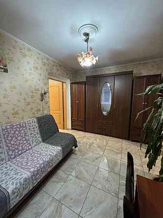 Домик в Фонтанке Одеса