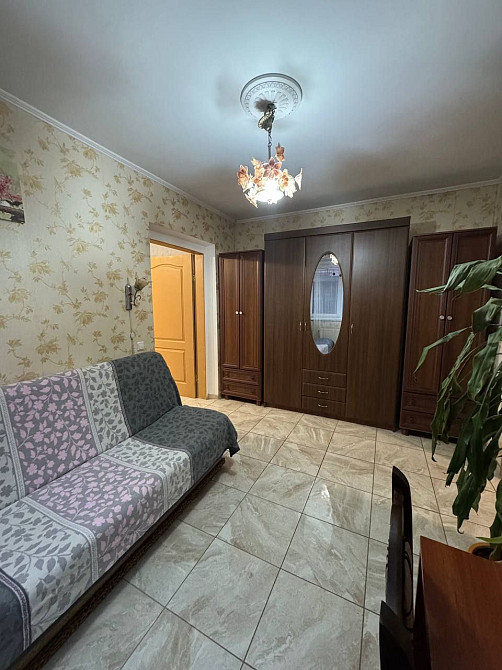 Домик в Фонтанке Одеса - зображення 4