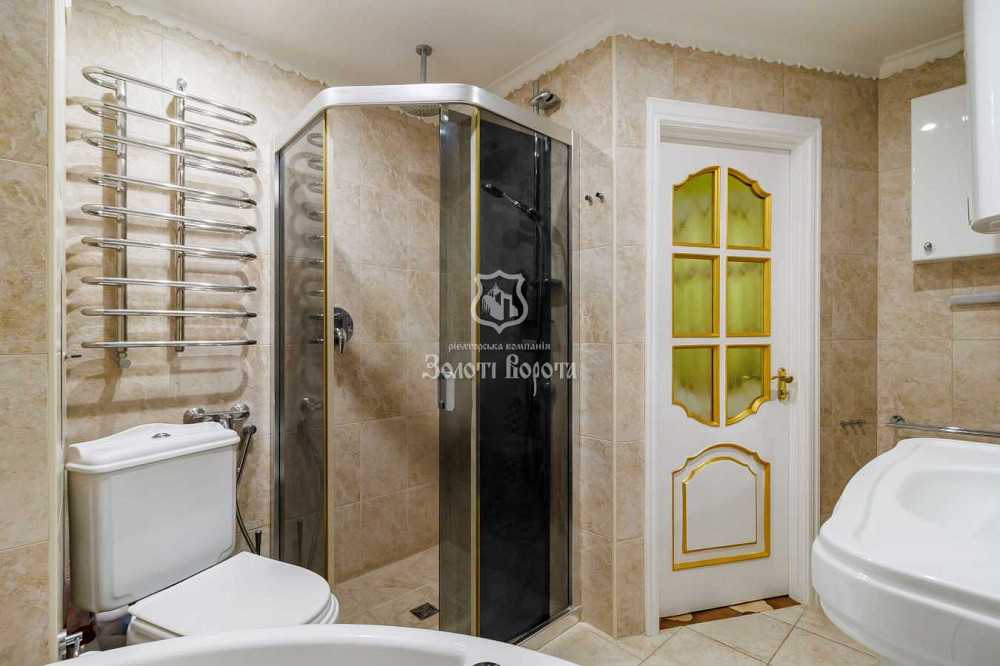 продажа 3-к квартира Киев, Днепровский, 68000 $ Киев - изображение 12