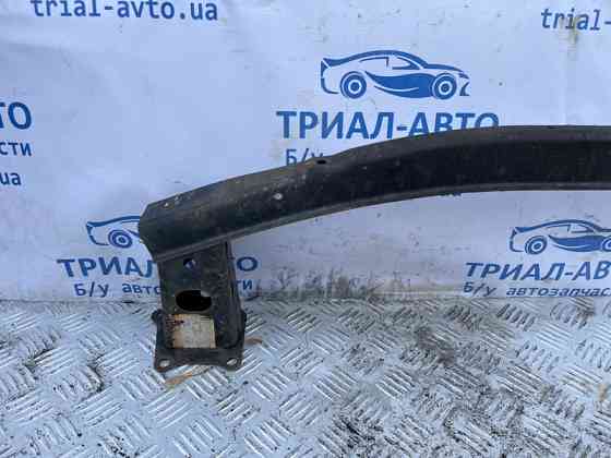 Усилитель бампера передний Mazda CX 9 2006-2015 TD1134880A (Арт. 72427) Київ