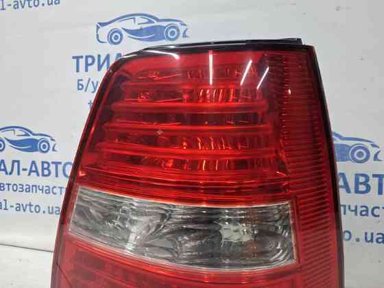 Фонарь задний внешний правый Kia Sorento 2002-2011 924023E510 (Арт. 66763) Київ