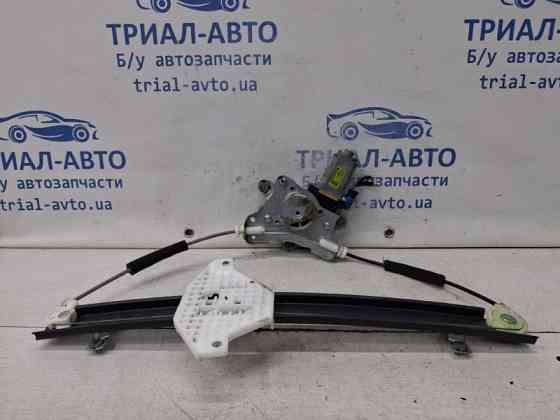 Стеклоподъемник передний левый Chevrolet Captiva 2006-2018 96624332 (Арт. 64712) Киев