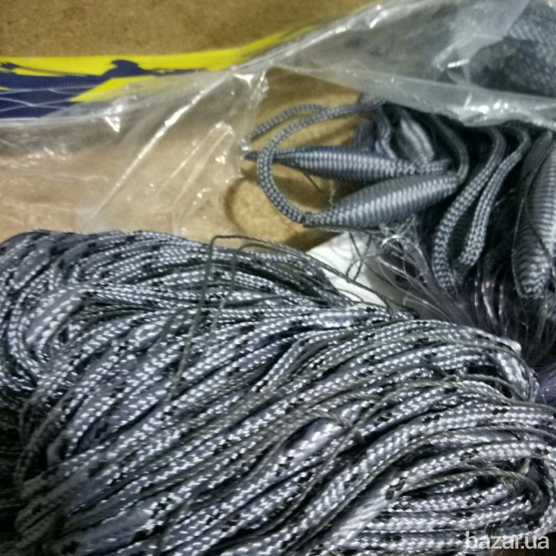 Сети 3-стенные "финки" Чернівці - зображення 3