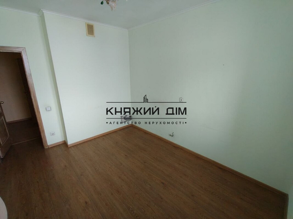 Є Генератор! Оренда офісного приміщення закритого типу м. Осокорки КОД 1419381 Київ - зображення 9