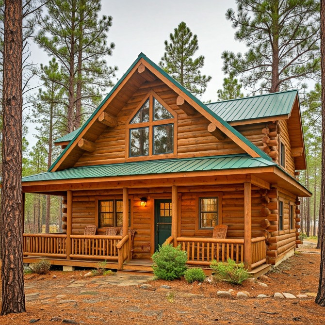 Лазня під ключ Ужгород - зображення 2