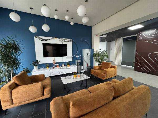 продажа 1-к квартира Киев, Дарницкий, 67700 $ Київ - зображення 12