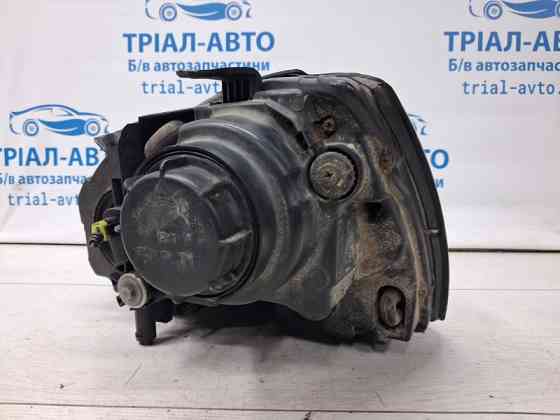 Фара правая галоген Kia Sorento 2002-2011 921023E510 (Арт. 68092) Киев