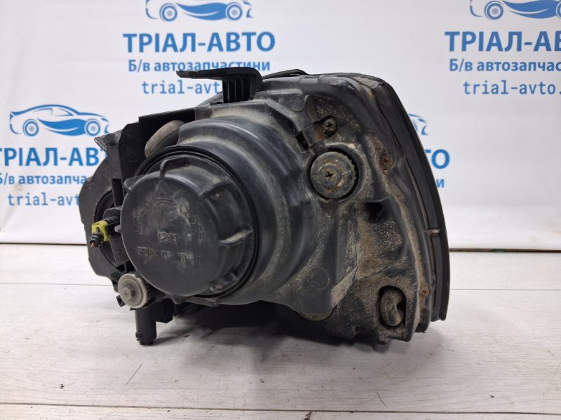 Фара правая галоген Kia Sorento 2002-2011 921023E510 (Арт. 68092) Киев - изображение 6
