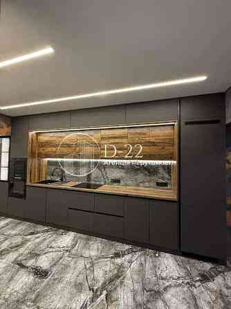 продажа 1-к квартира Киев, Подольский, 155000 $ Київ