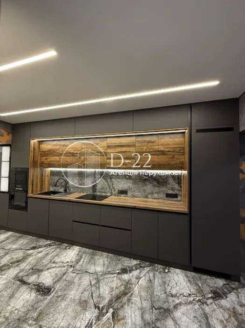 продажа 1-к квартира Киев, Подольский, 155000 $ Київ - зображення 2