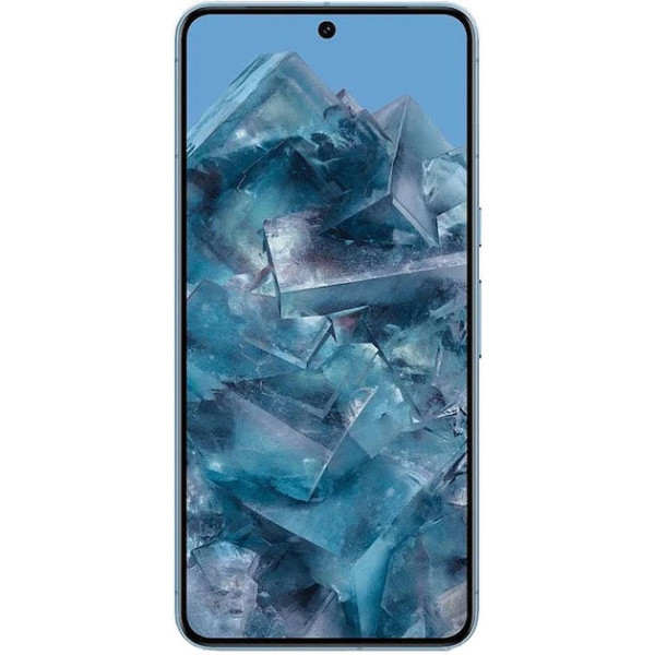 Смартфон Google Pixel 8 Pro 12/128GB Bay USA Харків - зображення 2