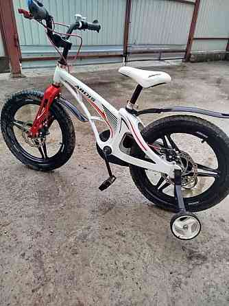 Продам дитячий велосипед Ardis Falcon MG Київ