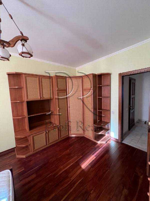 продажа 3-к квартира Киев, Дарницкий, 155000 $ Київ - зображення 11