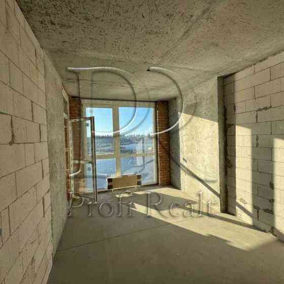продажа 2-к квартира Киев, Дарницкий, 119000 $ Київ
