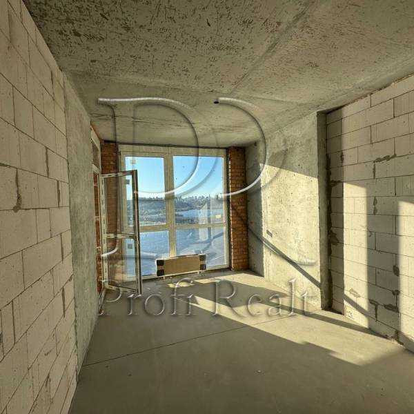 продажа 2-к квартира Киев, Дарницкий, 119000 $ Київ - зображення 1