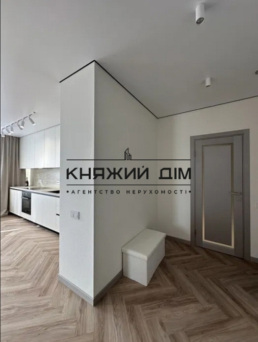 Продам 2к квартиру ЖК Терракота,вул.Братів Чібінєєвих 8а, м.Вирлиця 2хв,м.Бориспільска 5-7хв Київ - зображення 11