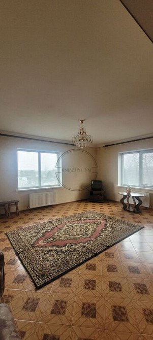 Продаж будинку у Василькові, 25 км від Києва. № 2211612 Київ - зображення 4